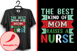 If Mom Cant Find It Mother Day T-Shirt Design 159