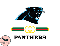 Cincinnati Bengals PNG, Gucci NFL PNG, Football Team PNG,  NFL Teams PNG ,  NFL Logo Design 126