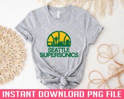 BRING BACK OUR SONICS PNG files for sublimation