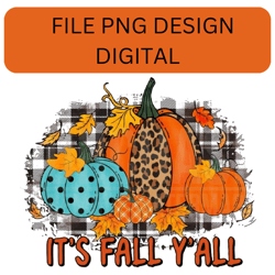 Happy Fall Thanksgiving Png, Coffee Cups Png, Thankful Png, Fall Vibes Png, Hello Fall Png, Turkey Png Digital Download
