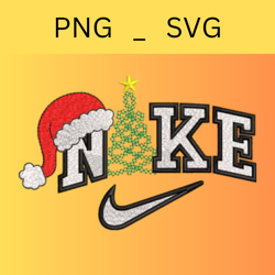 Nike Logo Svg, Nike HappyHolidays PNG Logo, Nike logo vector, Nike logo SVG