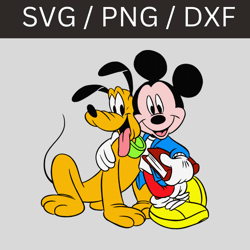 mickey mouse and friends png,disney mouse svg for cricut,minnie svg, png files, transparent mickey mouse and friends png