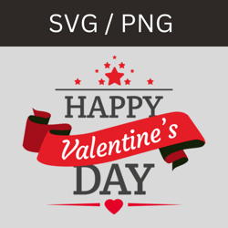 happy valentines day png / valentine day text png / valentine png background / happy valentines day psd