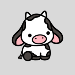 Cute Baby Animal SVG , SVG , PNG, digital download