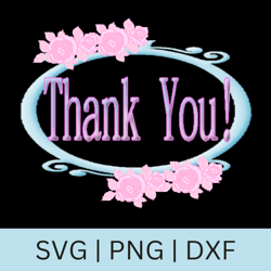 Thank You, Thank You PNG Files For Sublimation Printing, Thank You Png, Thank You Clipart, Thank You Sublimation