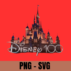 Walt Disney Logo Svg, Disney Svg, Walt Disney Svg, Disney Logo Svg, Disney Castle Svg, Castle Svg, Disney World Svg, Car