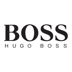 Hugo Boss SVG File, Bundle Layered SVG, Cricut, Cut Files, Layered Digital Vector File