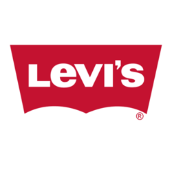 Levis SVG File,Bundle Layered SVG, cricut, cut files, layered digital vector file, levis svg logo, svg levis logo png