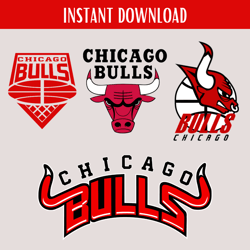 Chicago Bulls Logo Png, NBA, NBA Logo, NBA Teams, NBA Basketball, NBA Team Svg, NBA Sports, NBAE Svg, Chicago Logo Png