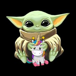 Baby Yoda Png, Clip Art Baby Yoda Png, Cute Baby Yoda, Digital Download, Cute Baby Yoda Png, Svg Cute Baby Yoda Png