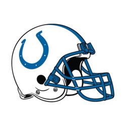 Indianapolis Colts NFL Logo Svg, NFL, NFL Teams, NFL Logo, NFL Football Svg, NFL Team Svg, NFL Svg, Colts Logo Png