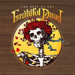 Grateful Dead Pnt Design- Grateful Dead Logo Png- Grateful Dead Png- Grateful Dead Png Transparent