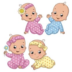 baby illustration png, baby illustration, baby vector png, baby png cartoon, baby png background, baby vector download