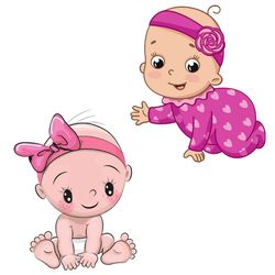 illustration png, baby illustration, baby vector png, baby png cartoon, baby png background, baby vector download