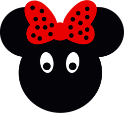 Mickey Line Svg, Mickey minine Svg, Mickey heat Svg, Disney Svg, Disney Family Vacation Png, Digital download(17)