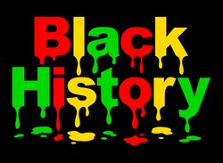 Black history drip Svg, Black girl Svg, Afro Woman Svg file, Afro Woman Svg, Black Girl clipart, Digital download