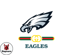 New Orleans Saints PNG, Gucci NFL PNG, Football Team PNG,  NFL Teams PNG ,  NFL Logo Design 142