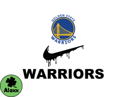 Golden State Warriors PNG, Nike NBA PNG, Basketball Team PNG,  NBA Teams PNG ,  NBA Logo  Design 60