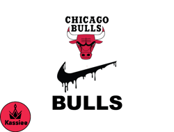 Chicago Bulls PNG, Nike NBA PNG, Basketball Team PNG,  NBA Teams PNG ,  NBA Logo  Design 53