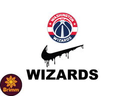 Washington Wizards PNG, Nike NBA PNG, Basketball Team PNG,  NBA Teams PNG ,  NBA Logo  Design 40
