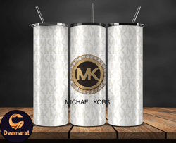MK Tumbler Wrap, Lv Tumbler Png, Gucci Logo, Luxury Tumbler Wraps, Logo Fashion  Design 44