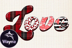 Love Png mama Png mom Png Valentines Design 59