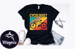 Cycologist   Vintage Cycling Design