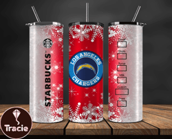 Miami Dolphins Christmas Tumbler Png, NFL Merry Christmas Png, NFL, NFL Football Png 52