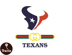 Tennessee Titans PNG, Gucci NFL PNG, Football Team PNG,  NFL Teams PNG ,  NFL Logo Design 147