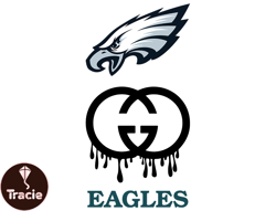 Arizona Cardinals PNG, Gucci NFL PNG, Football Team PNG,  NFL Teams PNG ,  NFL Logo Design 159
