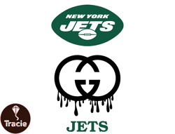 Minnesota Vikings PNG, Gucci NFL PNG, Football Team PNG,  NFL Teams PNG ,  NFL Logo Design 176