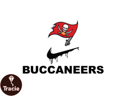 Tampa Bay Buccaneers PNG, Nike  NFL PNG, Football Team PNG,  NFL Teams PNG ,  NFL Logo Design 61
