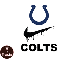 Indianapolis Colts PNG, Nike  NFL PNG, Football Team PNG,  NFL Teams PNG ,  NFL Logo Design 86