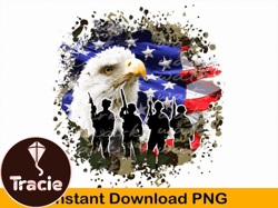 USA Flag Png, Dad Life American Flag Png Design 61