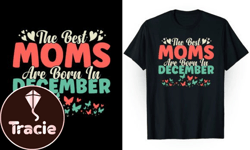 Thanksgiving Family Turkey T Shirt Mom Design 122
