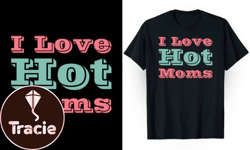 Praying Mom Mothers Day Sublimation Design 125