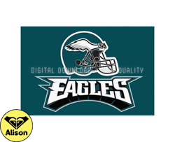 Philadelphia Eagles, Football Team Svg,Team Nfl Svg,Nfl Logo,Nfl Svg,Nfl Team Svg,NfL,Nfl Design 88