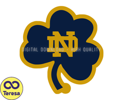 Notre Dame Fighting IrishRugby Ball Svg, ncaa logo, ncaa Svg, ncaa Team Svg, NCAA, NCAA Design 88