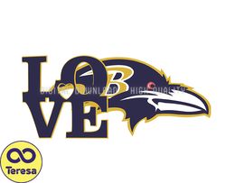 Baltimore Ravens, Football Team Svg,Team Nfl Svg,Nfl Logo,Nfl Svg,Nfl Team Svg,NfL,Nfl Design 11