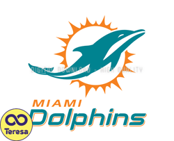 Miami Dolphins, Football Team Svg,Team Nfl Svg,Nfl Logo,Nfl Svg,Nfl Team Svg,NfL,Nfl Design 59