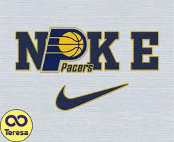 Nike Cleveland Cavaliers Svg, Stitch Nike Embroidery Effect, NBA Logo, Basketball Svg, NBA, Nike Nba Design 21