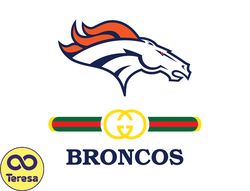 Miami Dolphins PNG, Gucci NFL PNG, Football Team PNG,  NFL Teams PNG ,  NFL Logo Design 130