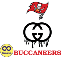 Pittsburgh Steelers PNG, Gucci NFL PNG, Football Team PNG,  NFL Teams PNG ,  NFL Logo Design 169