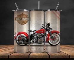 Harley Tumbler Wrap,Harley Davidson PNG, Harley Davidson Logo, Design by Cookies 71...