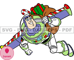 Disney Christmas Png, Disney Catoon Christmas Png, Christmas Svg Png, Christmas Cartoon Svg, Instant Download 34