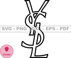 Cartoon Logo Svg, Mickey Mouse Png, Louis Vuitton Svg, Fashion Brand Logo 80