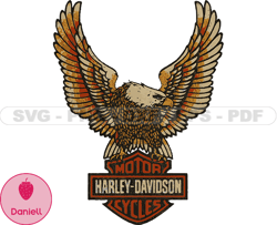Harley Logos Svg Bundle, Harley Tshirt Design, Custom Biker,Harley Davidson Logo Digital File,  Digital Download 23