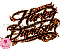 Harley Logos Svg Bundle, Harley Tshirt Design, Custom Biker,Harley Davidson Logo Digital File,  Digital Download 28
