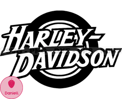 Harley Logos Svg Bundle, Harley Tshirt Design, Custom Biker,Harley Davidson Logo Digital File,  Digital Download 39