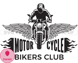 Motorcycle svg logo, Motorbike SVG PNG, Harley Logo, Skull SVG Files, Motorcycle Tshirt Design, Digital Download 63